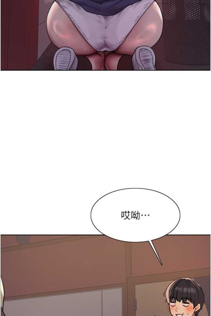 107.jpg