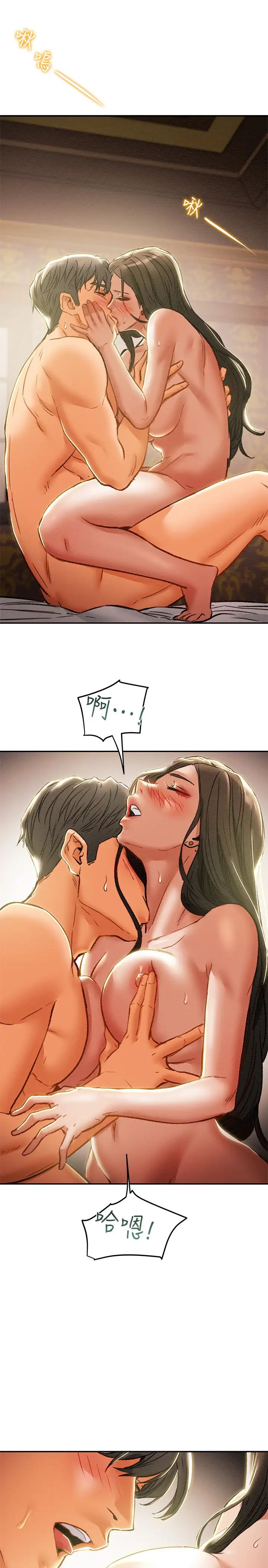 57.jpg