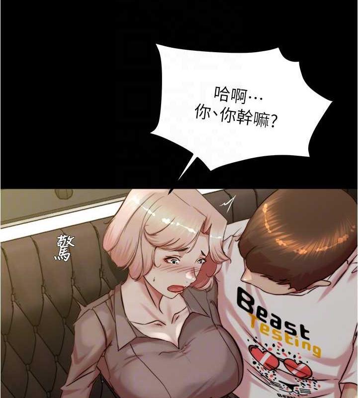 85.jpg