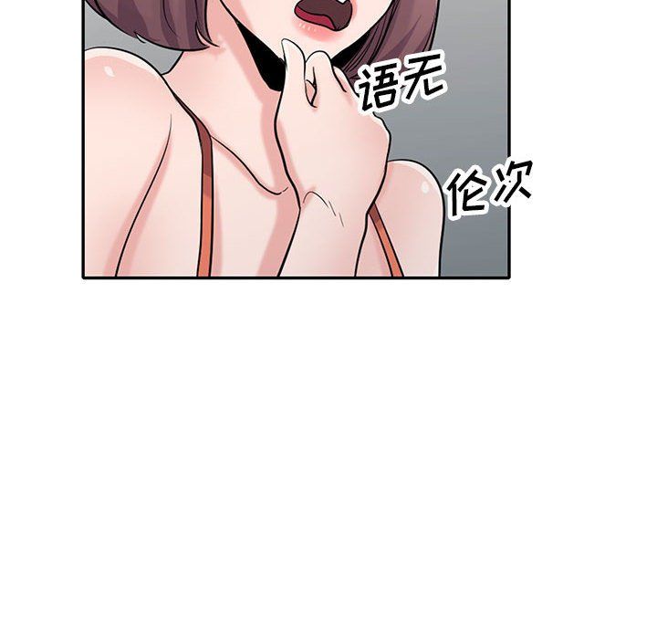 113.jpg