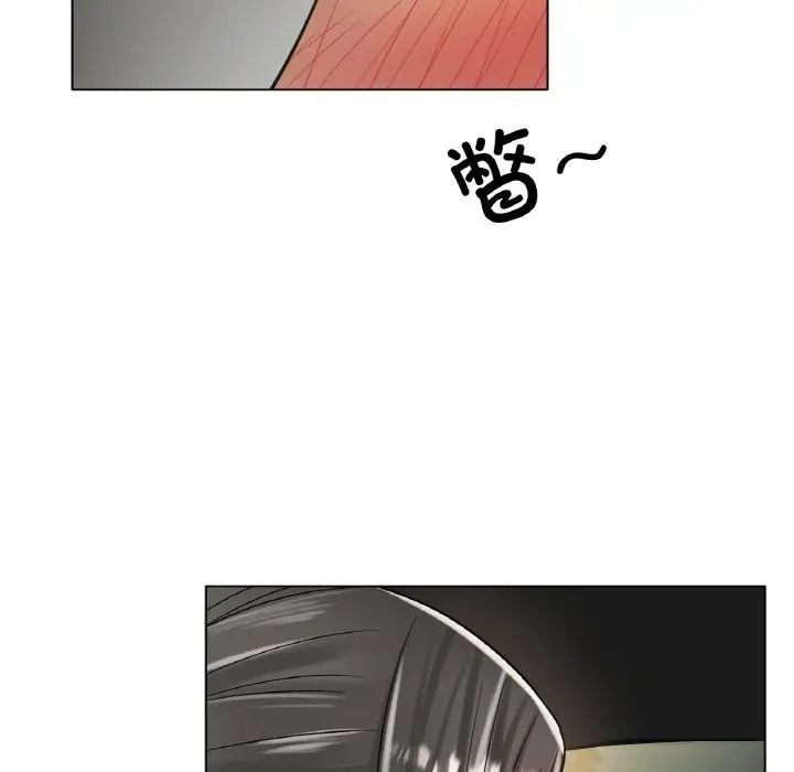 111.jpg