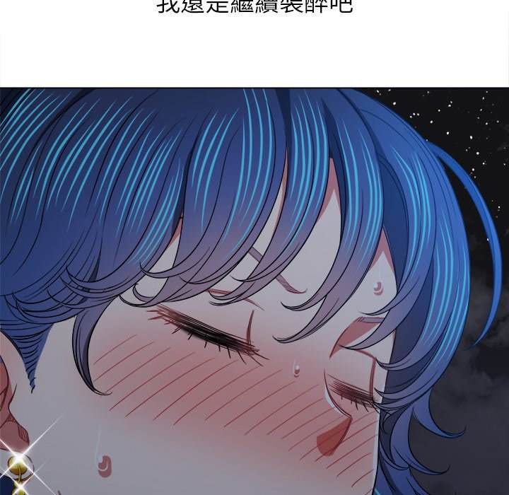 141.jpg