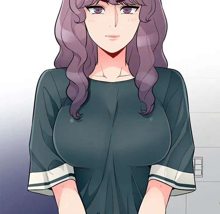 96.jpg