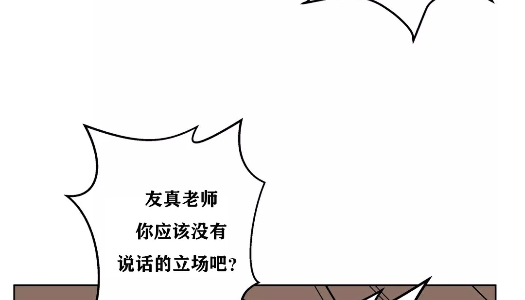 116.jpg