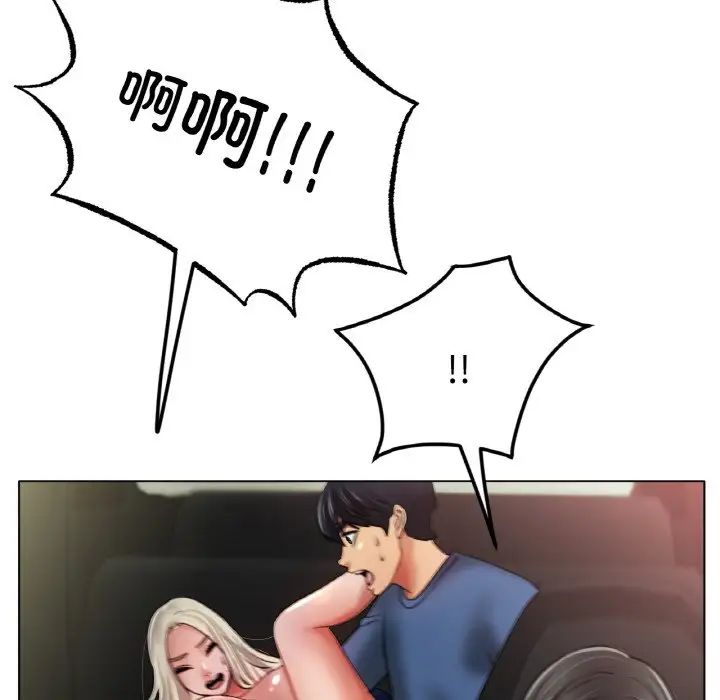 70.jpg