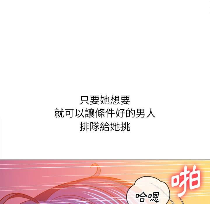 134.jpg