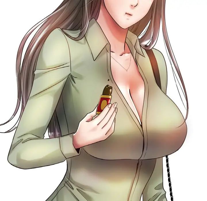 167.jpg