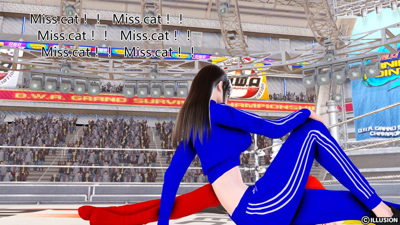 29.jpg