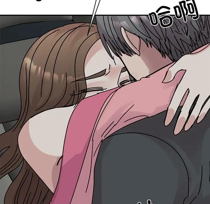 68.jpg
