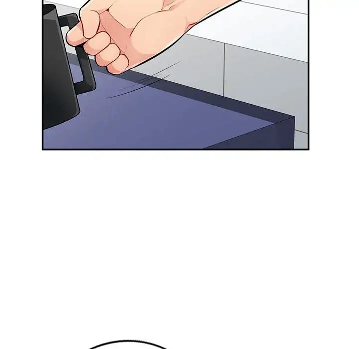 109.jpg