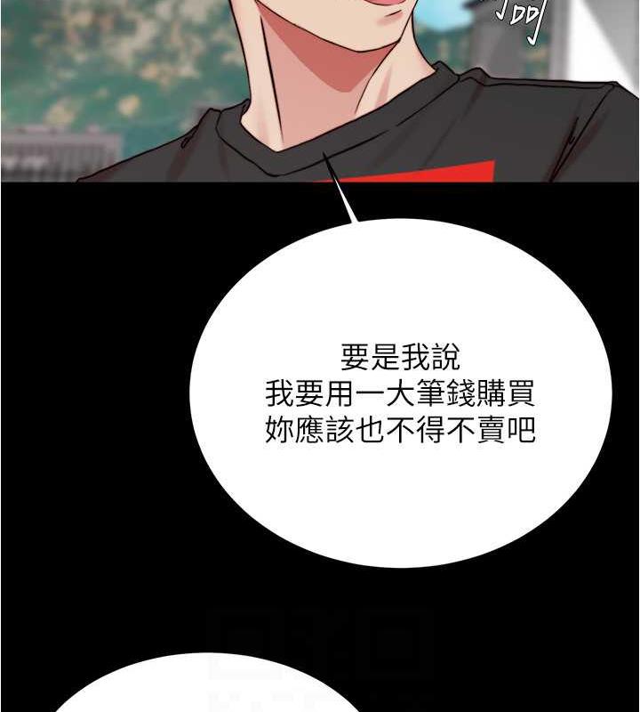 130.jpg