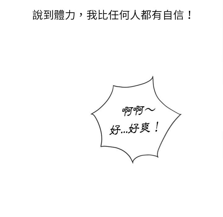 123.jpg