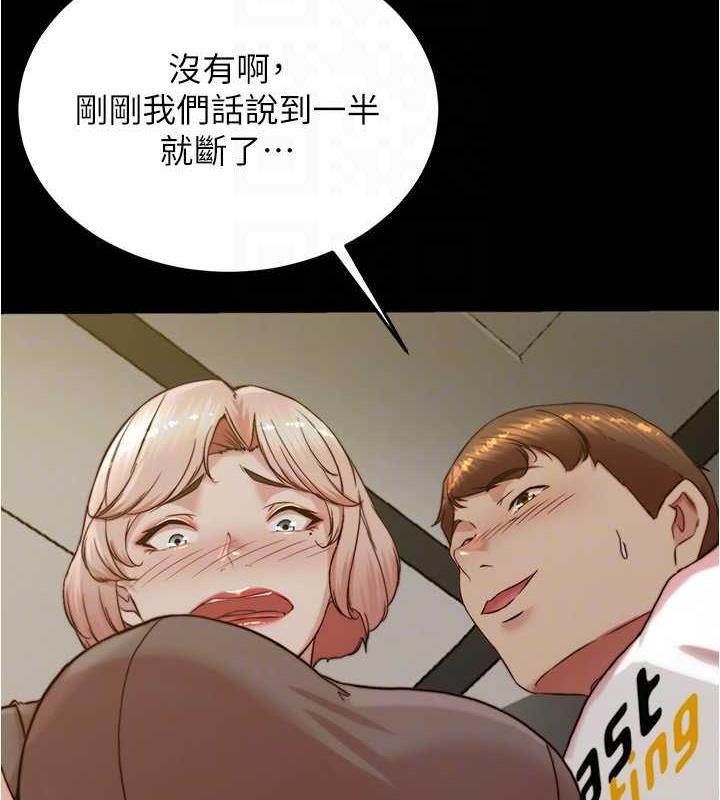 89.jpg