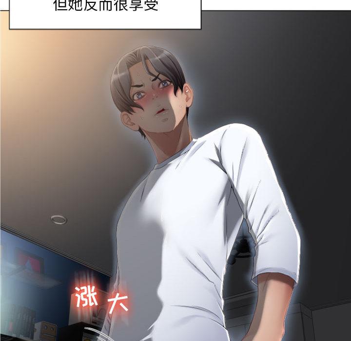 191.jpg