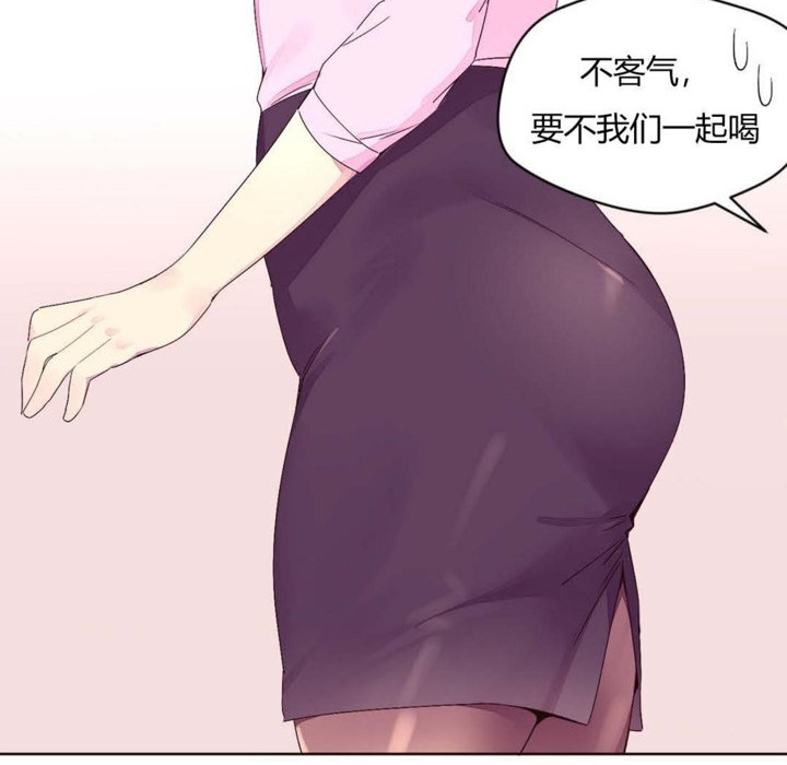 57.jpg