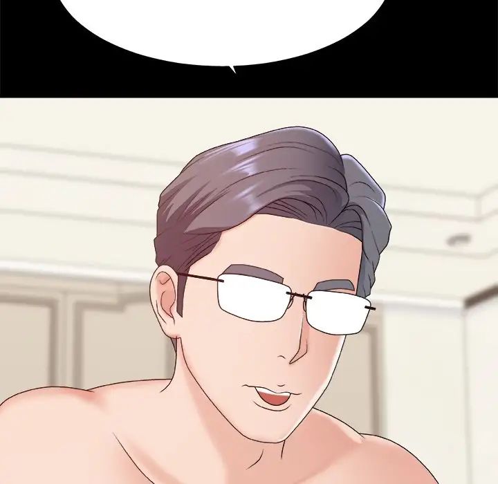 97.jpg