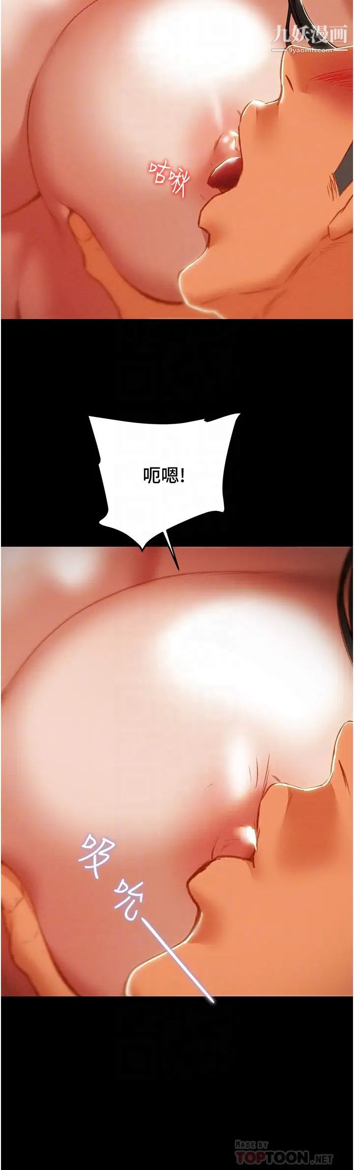 27.jpg