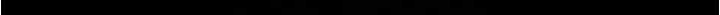 347.jpg