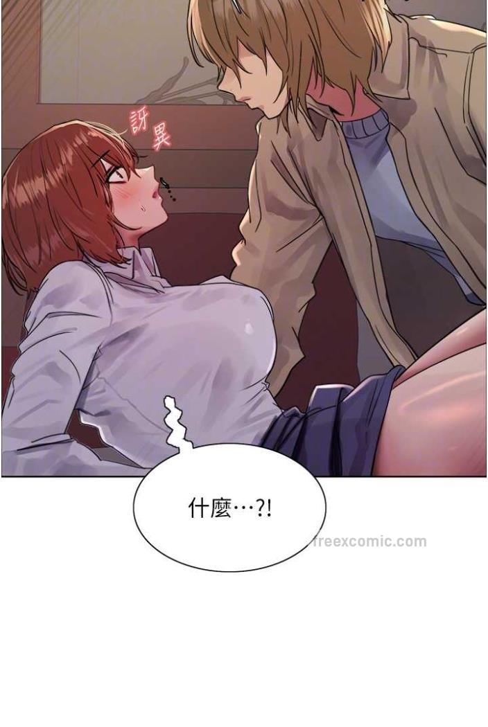 76.jpg