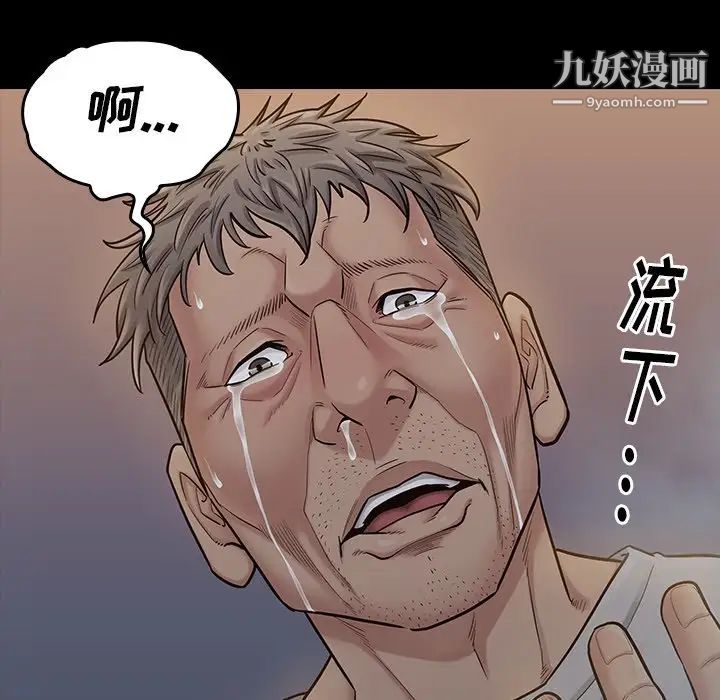 168.jpg