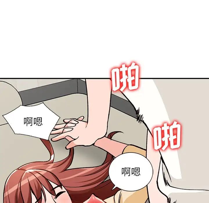 137.jpg
