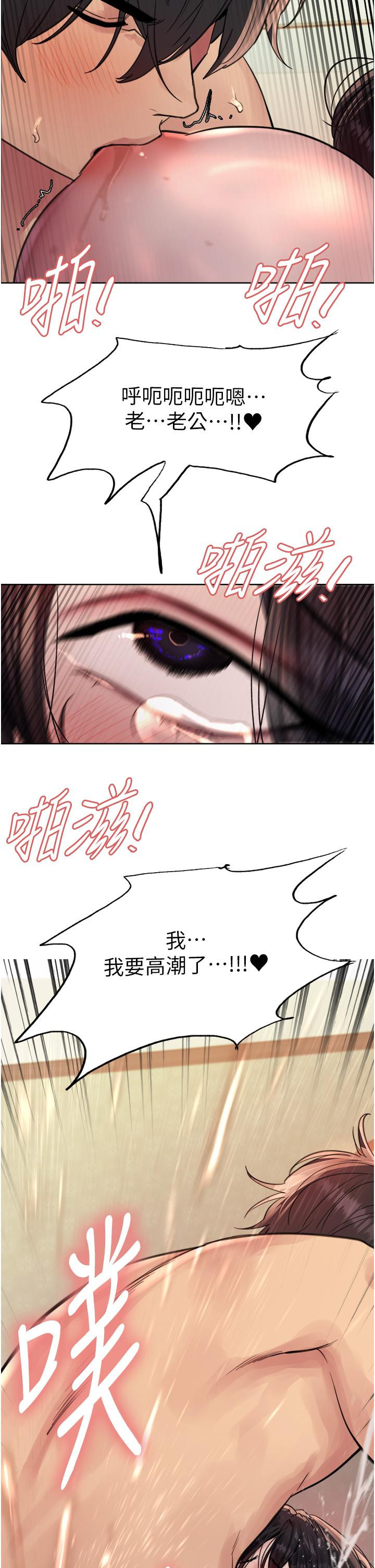 160.jpg