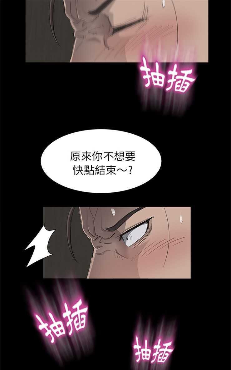 109.jpg