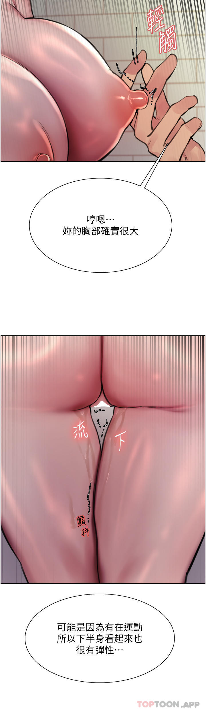 34.jpg