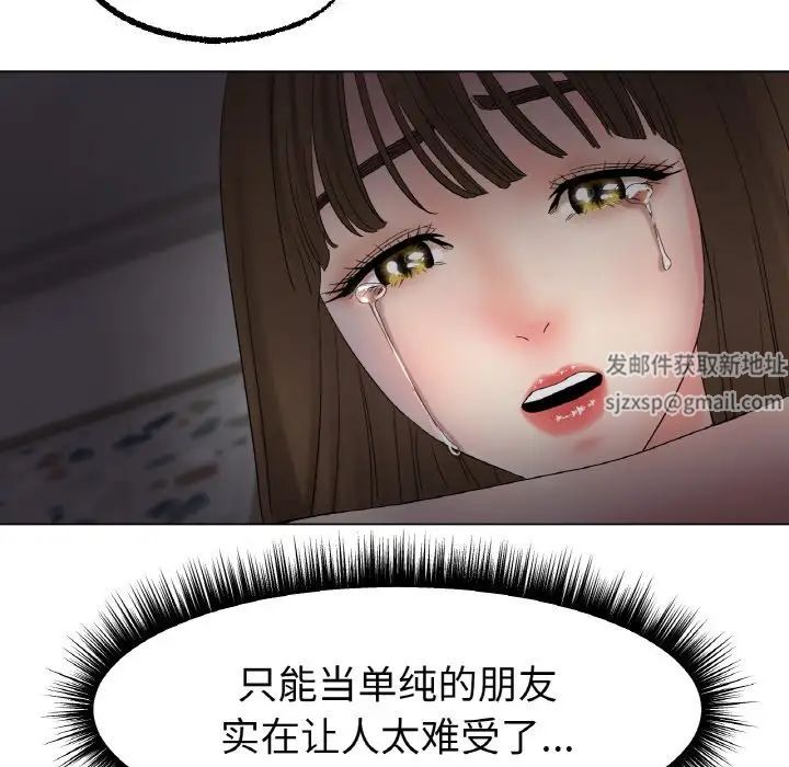 147.jpg