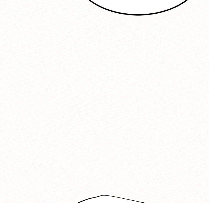 159.jpg