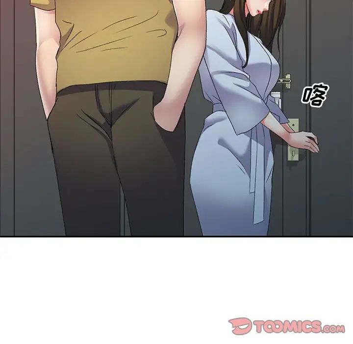 63.jpg