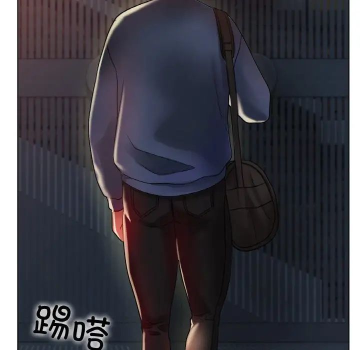 337.jpg