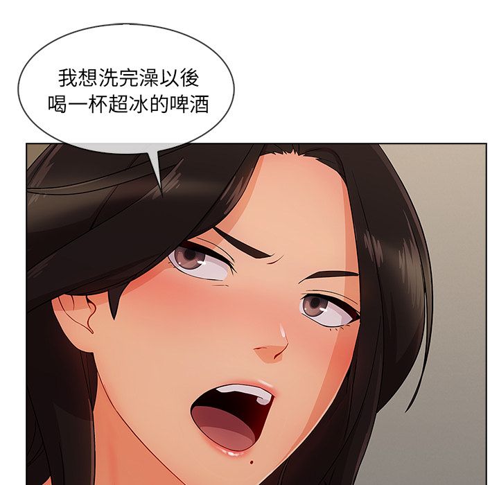 52.jpg
