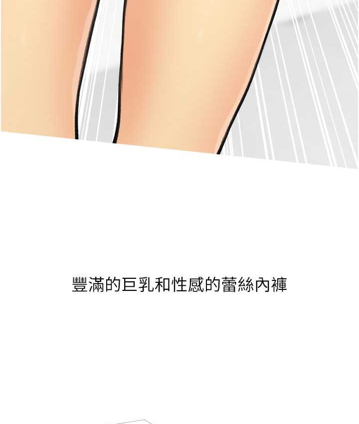 81.jpg