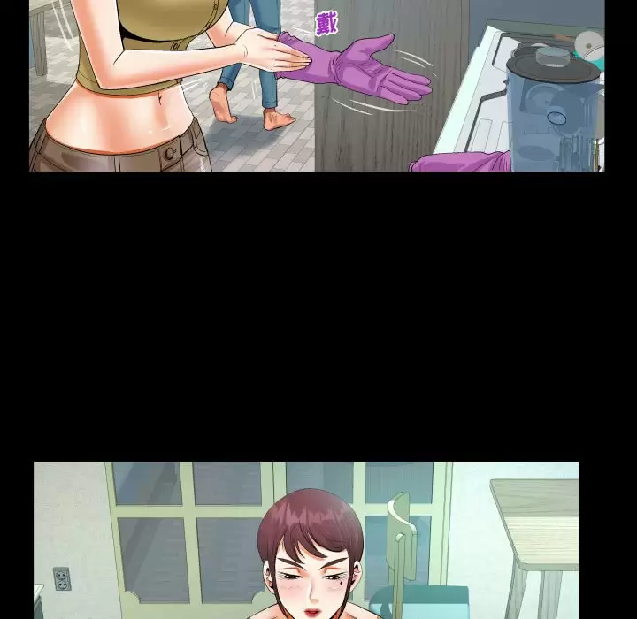 102.jpg