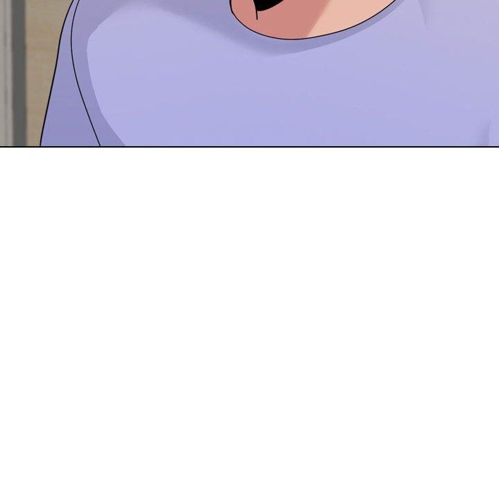 131.jpg