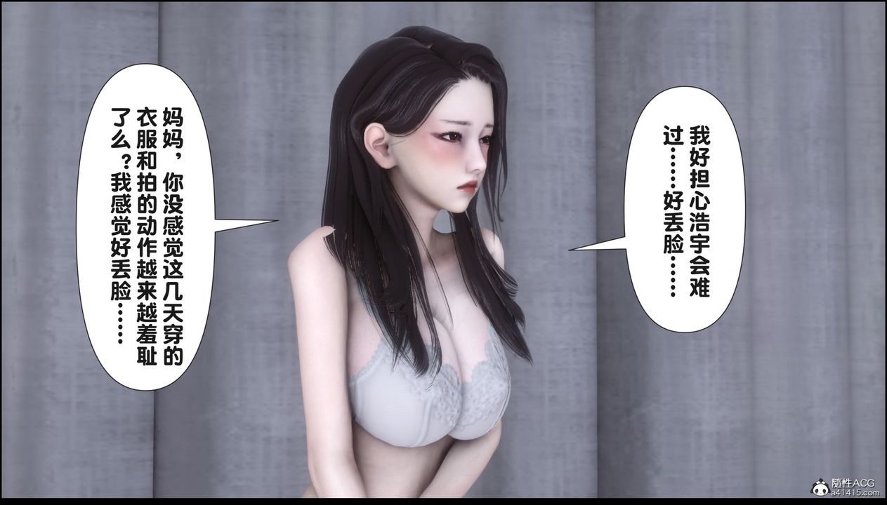 120.jpg