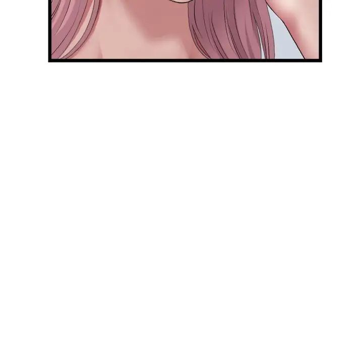 106.jpg