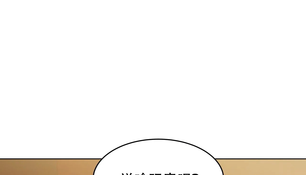 129.jpg