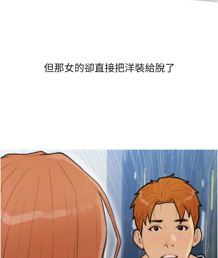 72.jpg