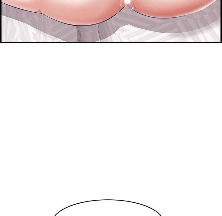 66.jpg