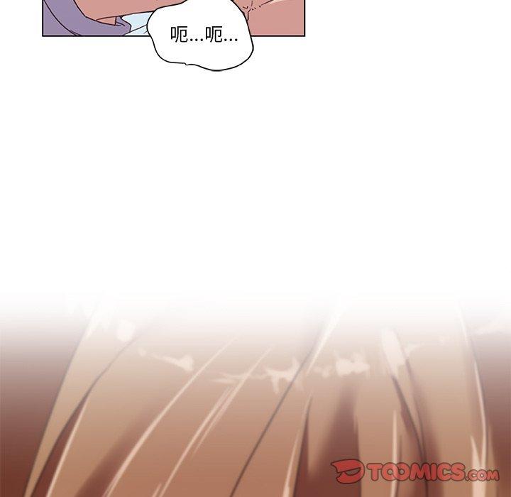 44.jpg