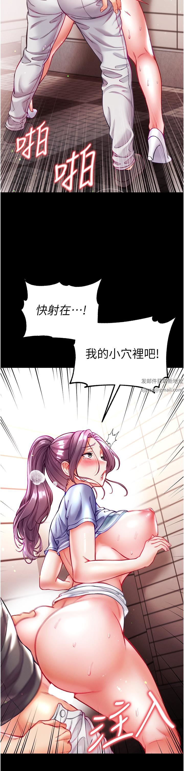 41.jpg