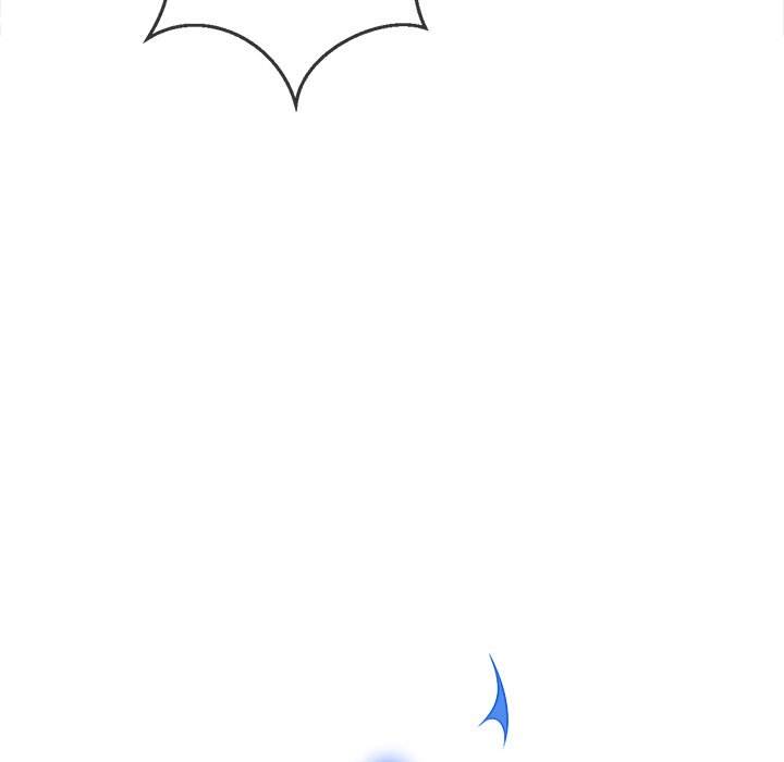154.jpg