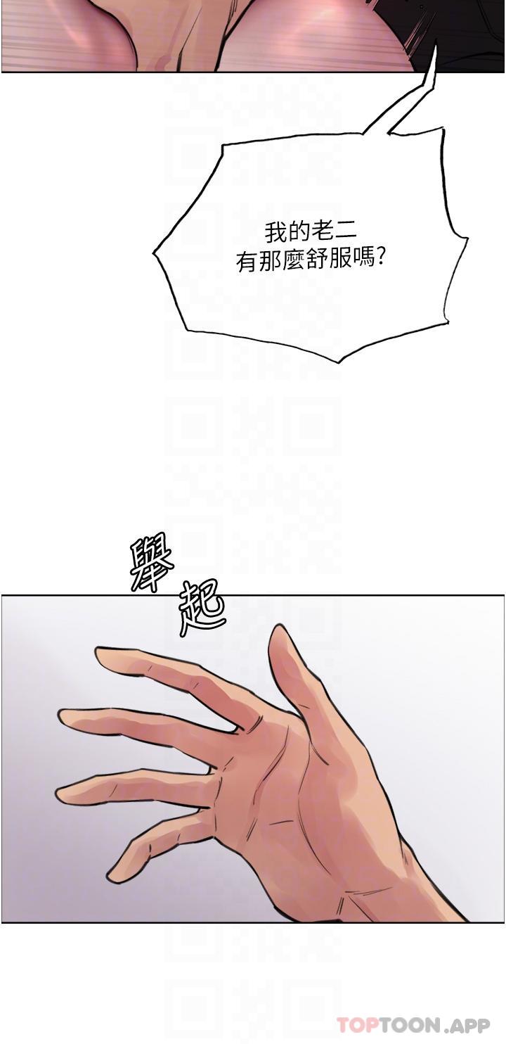 52.jpg