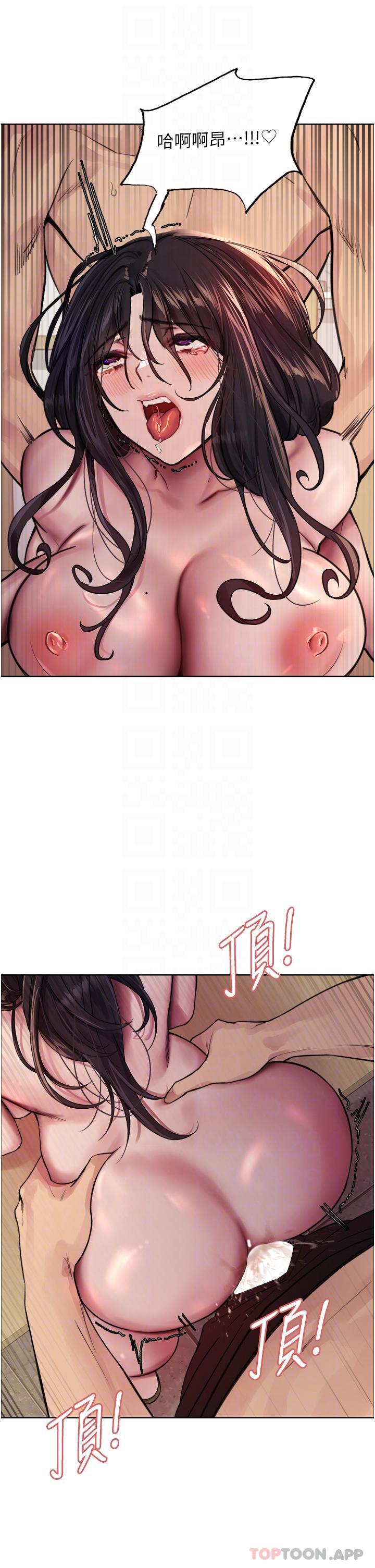 48.jpg