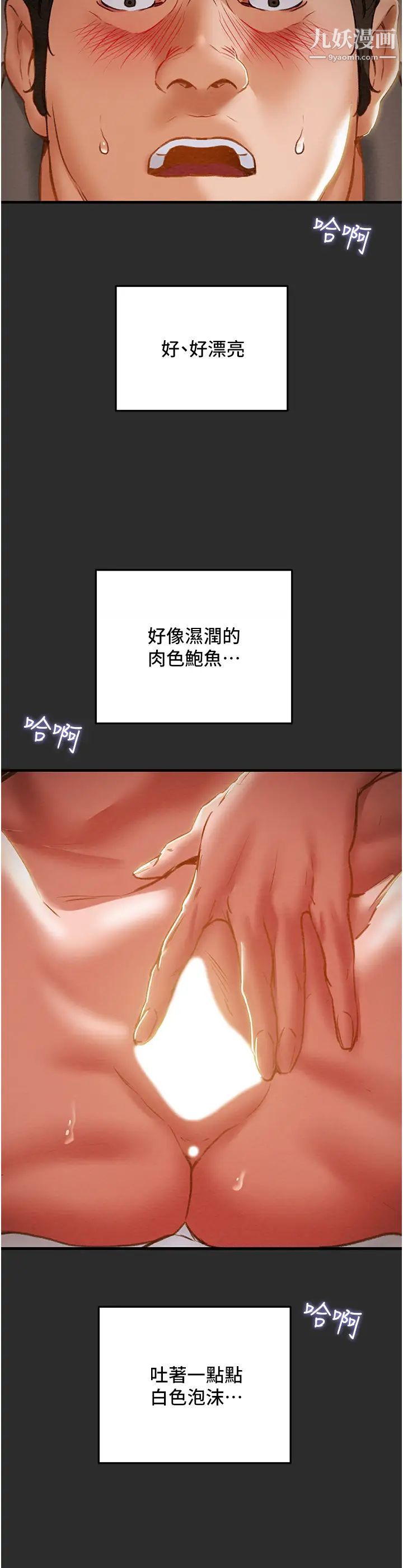 63.jpg
