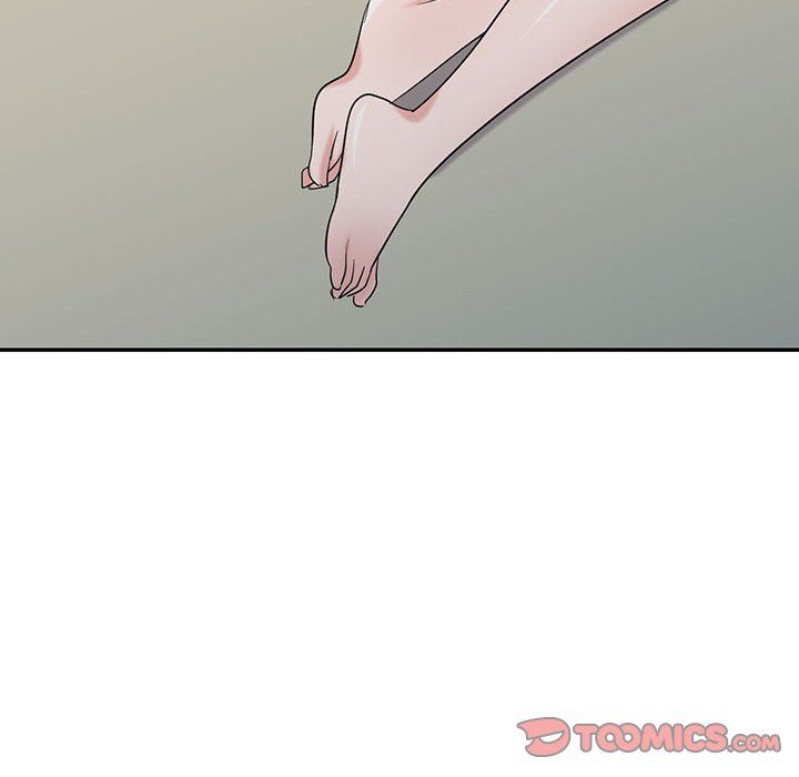 123.jpg