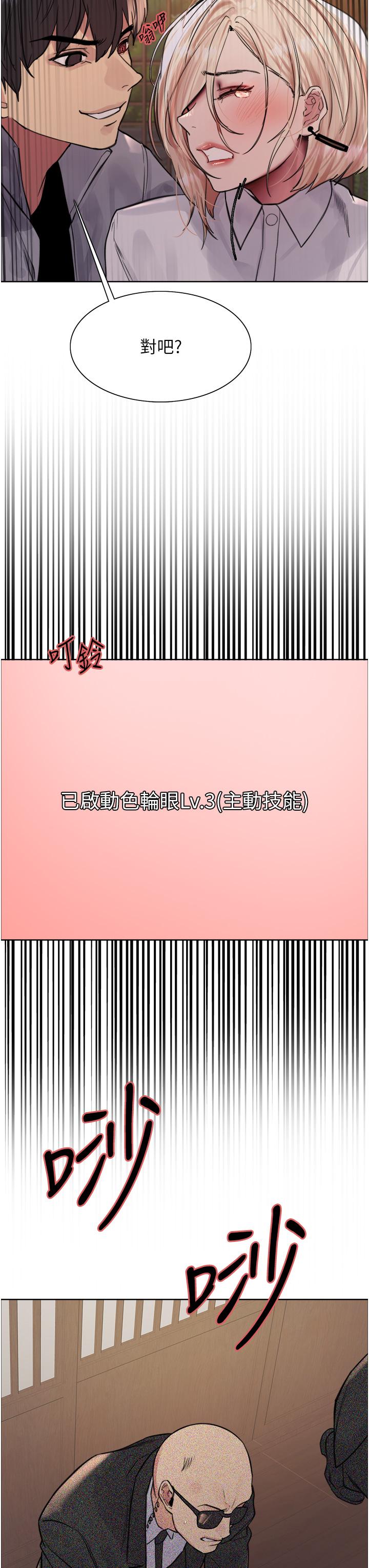 103.jpg
