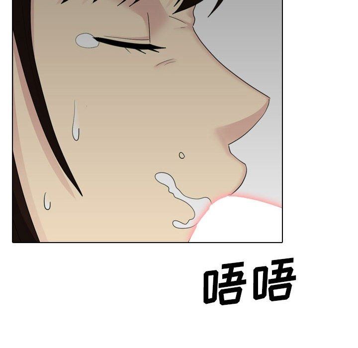 227.jpg